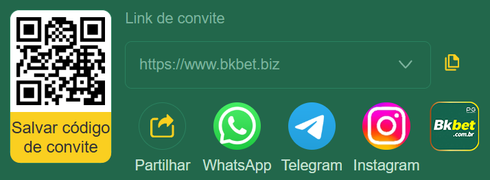 bkbet.com explore imersivo jogo