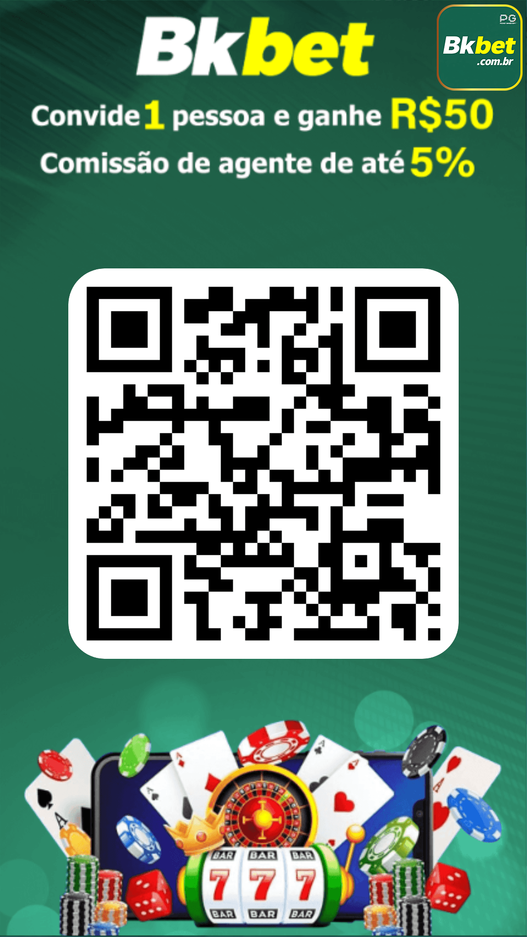 bkbet.com acesse elite jogo