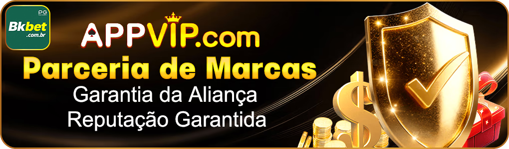 bkbet.com experimente elite jogo