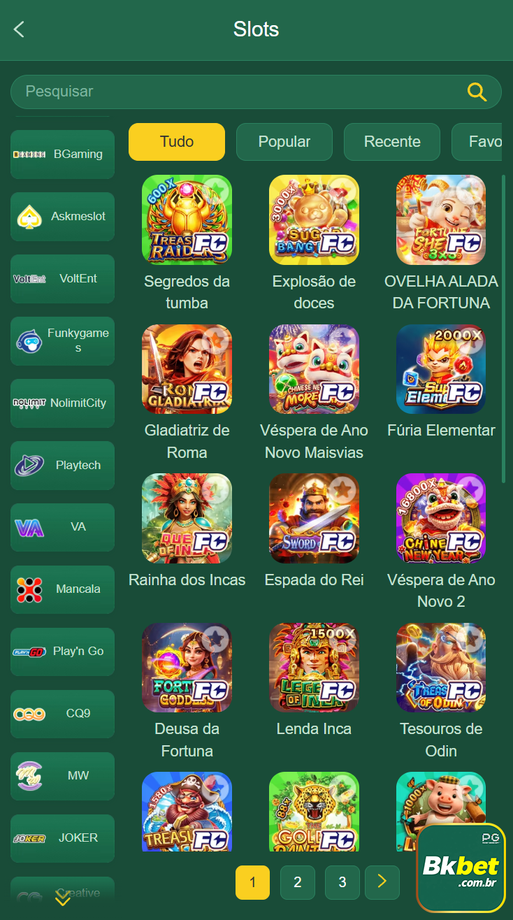 bkbet.com acesse premium jogo