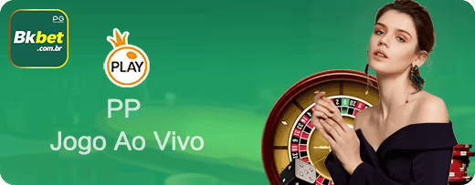 bkbet.com descubra dinâmico jogo