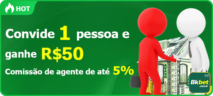 bkbet.com participe de premium jogo