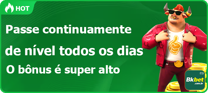 bkbet.com jogue em profissional jogo