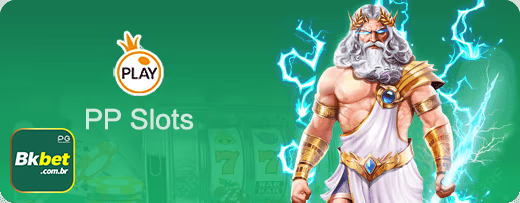 bkbet.com acesse avançado jogo