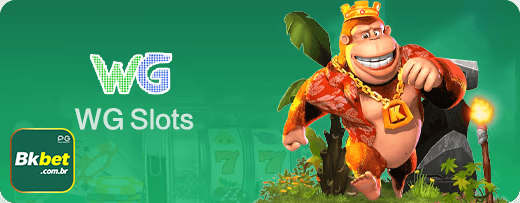 bkbet.com conquiste imersivo jogo