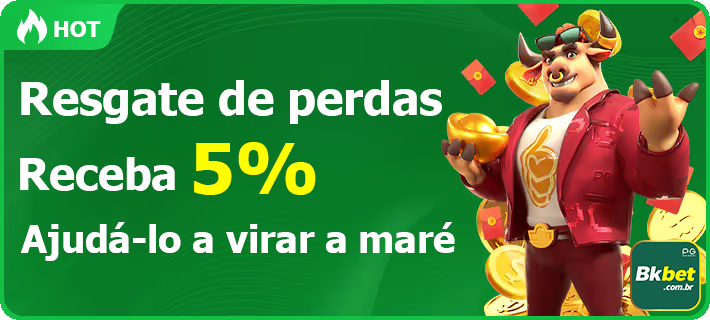 bkbet.com acesse premiado jogo