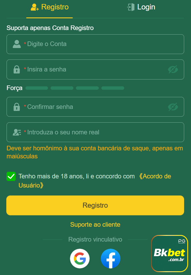 bkbet.com desfrute de premiado jogo