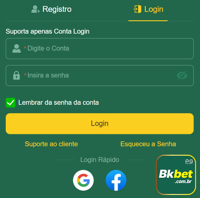bkbet.com explore elite jogo