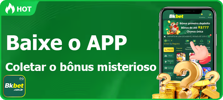 bkbet.com descubra elite jogo