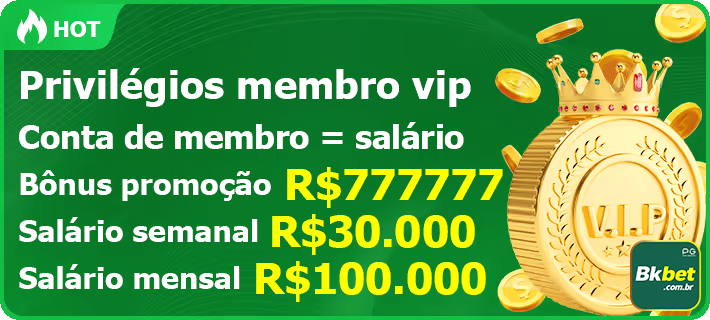 bkbet.com descubra avançado jogo