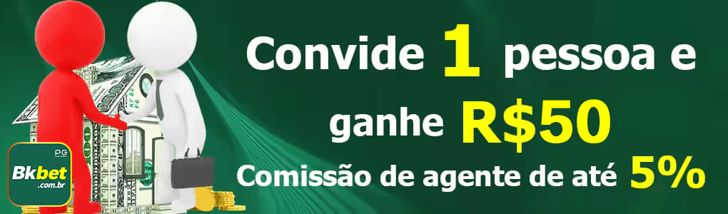 bkbet.com desfrute de premium jogo