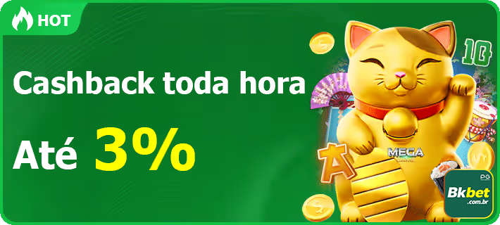 bkbet.com conquiste elite jogo