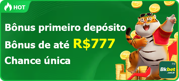 bkbet.com conquiste imersivo jogo