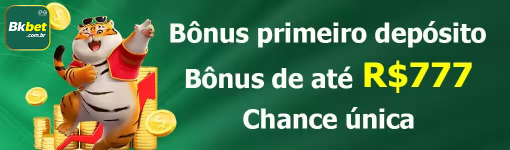 bkbet.com conquiste imersivo jogo